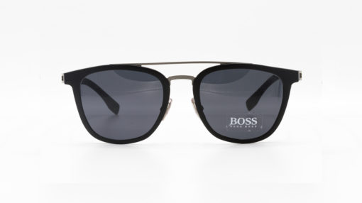Boss Orange BO838/S